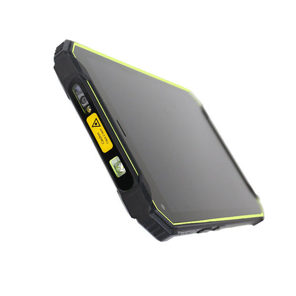Honeywell Barcode Scanner PDA Handheld Computer Rugged 6GB - 8GB RAM